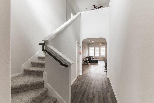 Photo - 23534 Goodfellow Dr