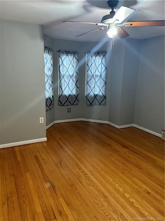 Building Photo - 26 Mt Pleasant St Unit 2