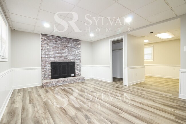 Photo - Coming HOME never felt so good!