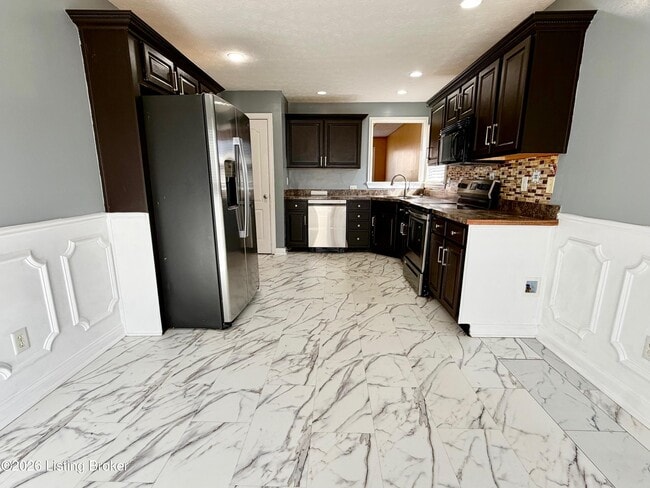 Photo - 10631 Dry Creek Way