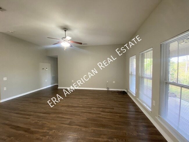 Photo - 2024 Bright Water Dr