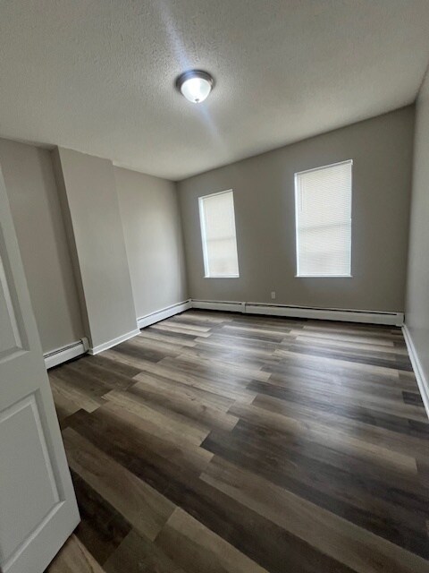 Photo - 38-40-40 Sanford St Unit 40-A3