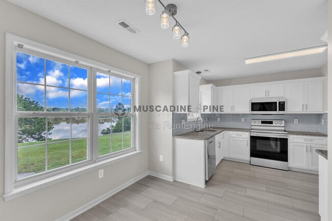 Photo - 503 Bellmeade Bay Dr