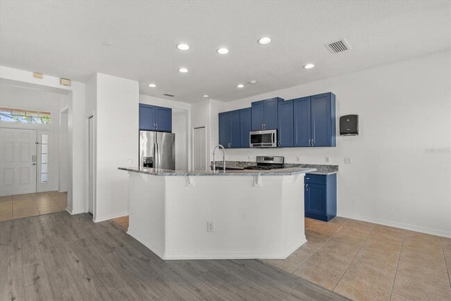 Photo - 12808 Hampton Hill Dr