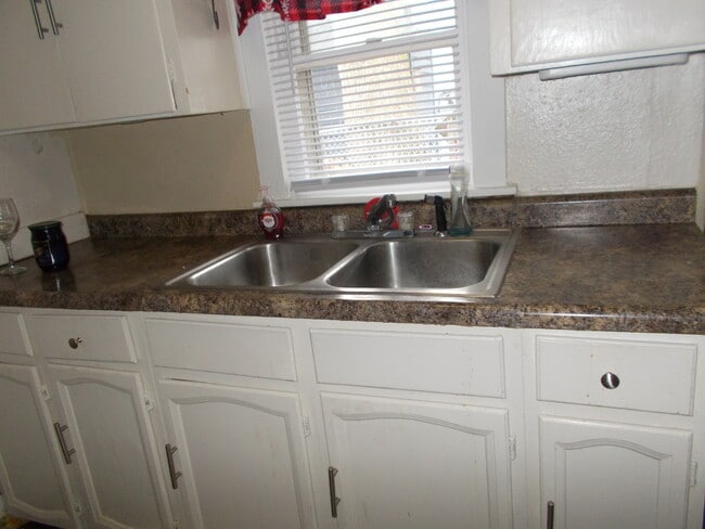 Photo - 2206 Enoch Ave