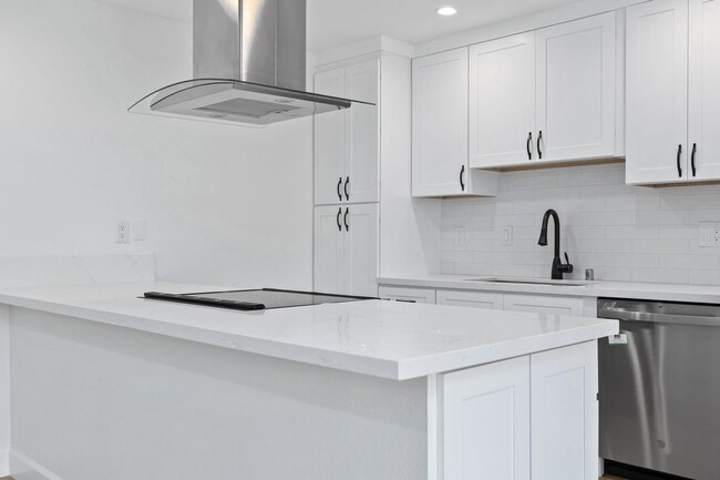 Building Photo - Completely Remodeled 3-Bedroom Home with Open-Concept Living