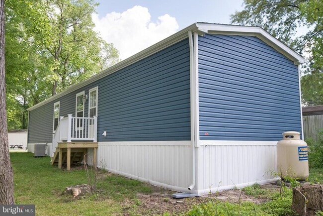 Building Photo - 68 Friars Ln Rental