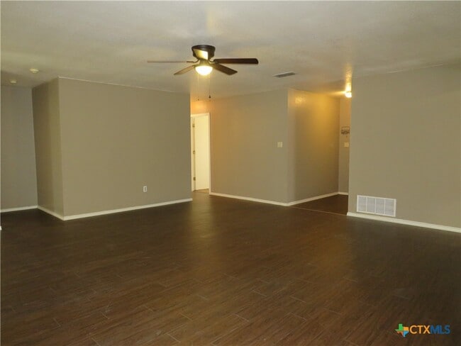 Photo - 2501 Westwood Dr