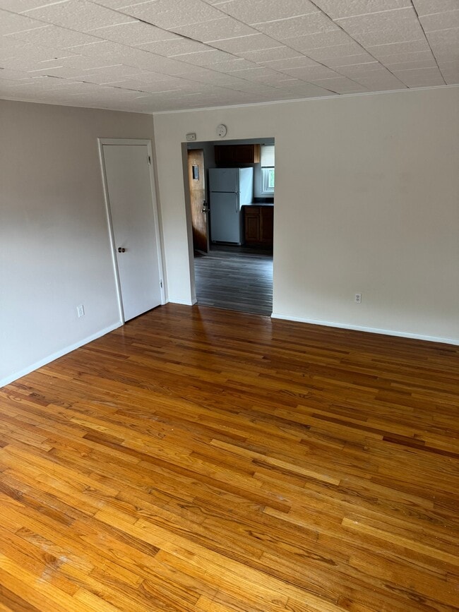 Photo - 61 Vandenburgh Ave Unit 9