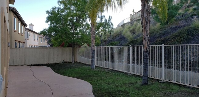 Photo - Lake Elsinore Beautiful 4 bedroom 3 bathroom Summerhill Home w/ a VIEW