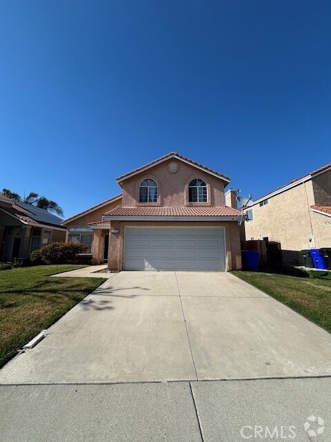 Building Photo - 13646 Kings Canyon Ct Rental