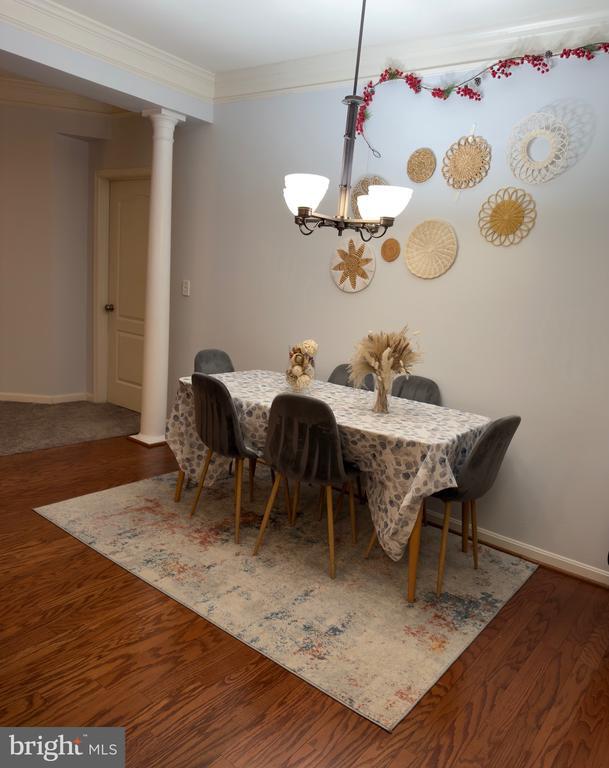 Photo - 24701 Byrne Meadow Square Unit 300