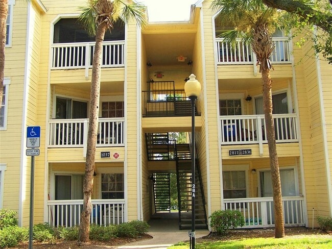 Photo - 1037 S Hiawassee Rd Unit 2826