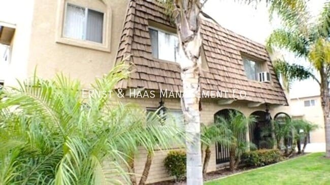 Building Photo - 21607 Juan Ave Unit 12