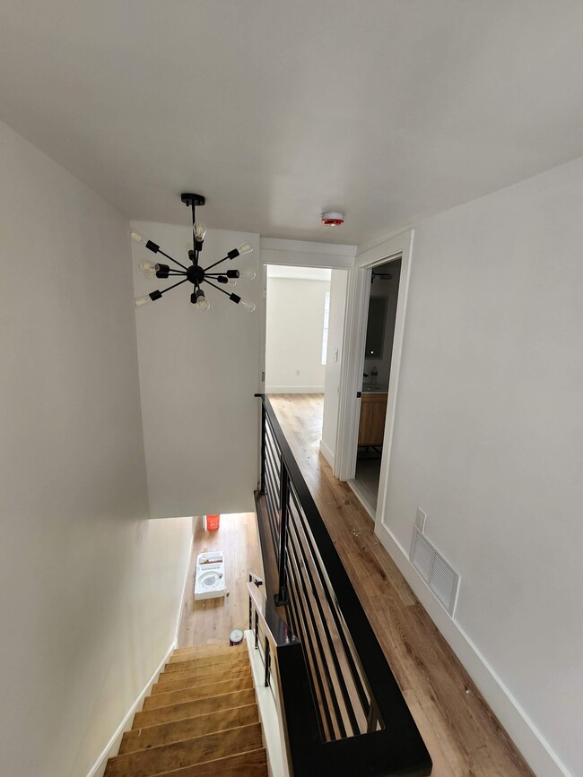 Photo - 1734 W Seybert St