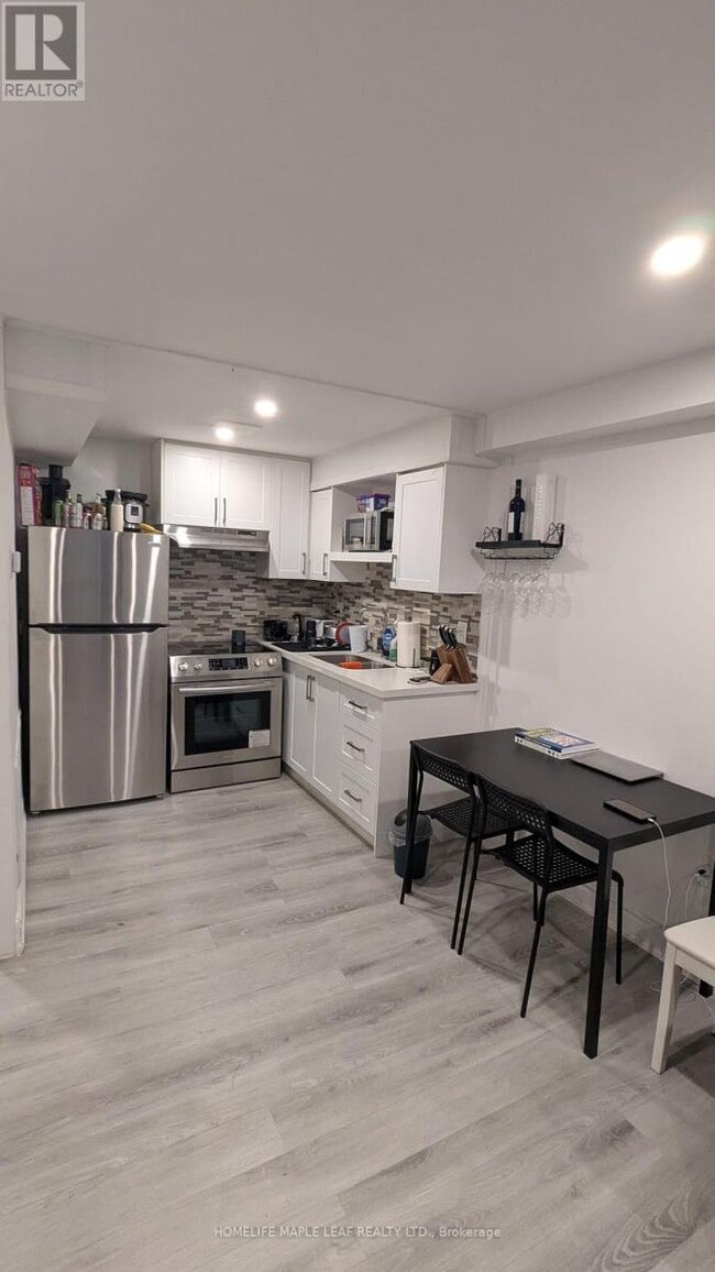 Photo - 200 Lotherton Pathway Unit 604