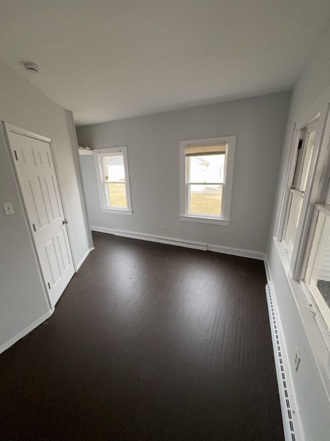 Photo - 960 W Delaware Ave Unit 1