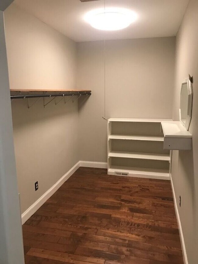 8713 Ooltewah Rd Rental House Rental in Ooltewah, TN