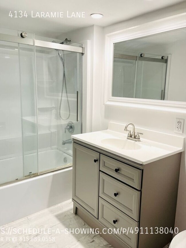 Photo - 4134 Laramie Ln