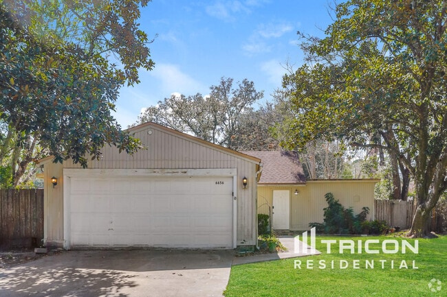 Building Photo - 6656 Alisma Ln Rental