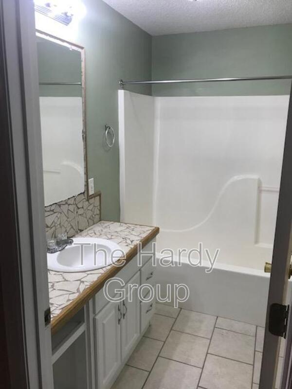 Photo - 300 E Fort St