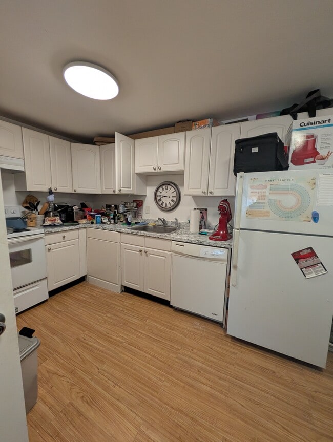 Photo - 36 Dighton St Unit 12