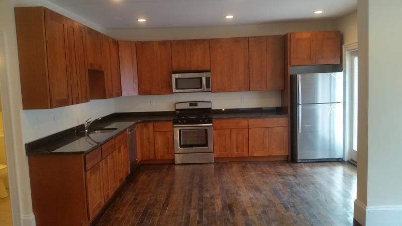 Photo - 29 Commonwealth Terrace