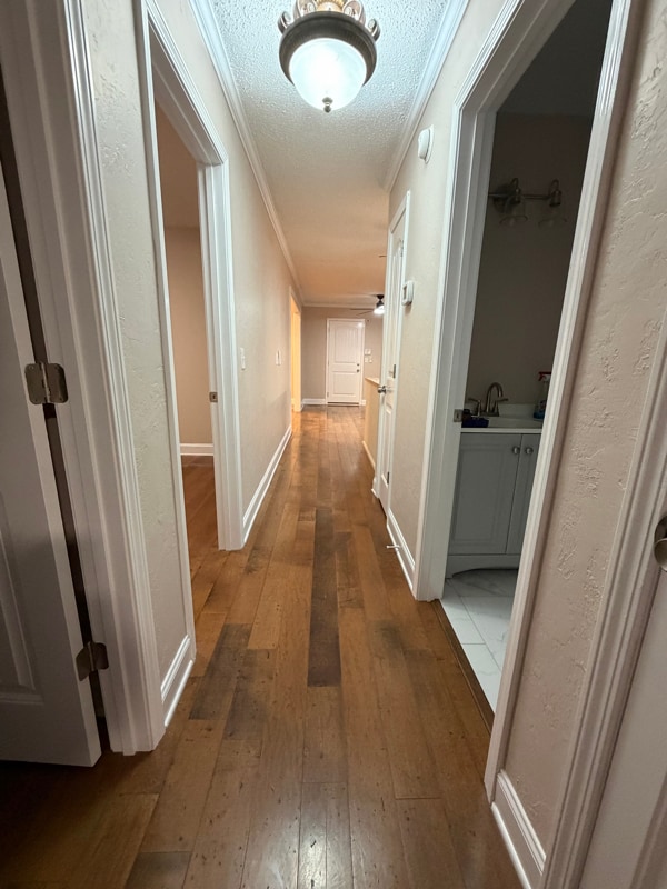 Photo - 7115 Hall Ln