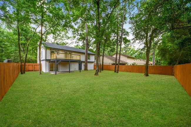 Building Photo - 33 Kittiwake Ct