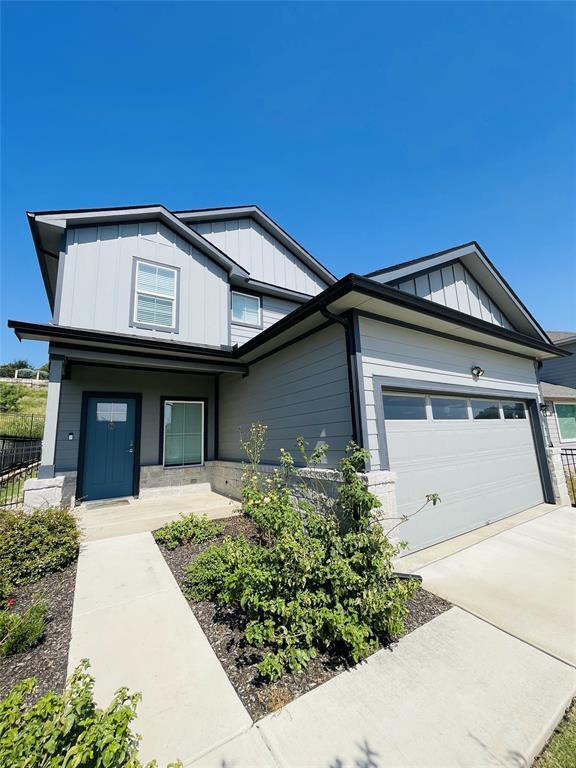 Photo - 121 Merrick Rd