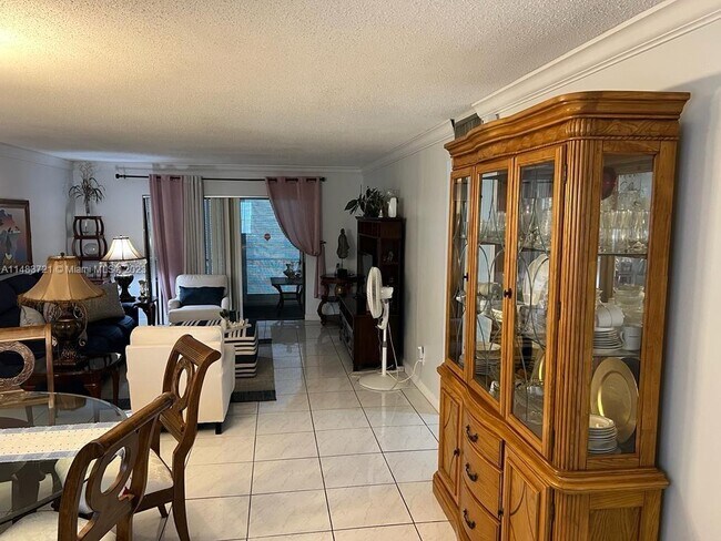 Photo - 4140 NW 44th Ave Unit 311