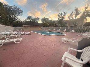 Photo - 6926 NW 166th Terrace Unit 1302