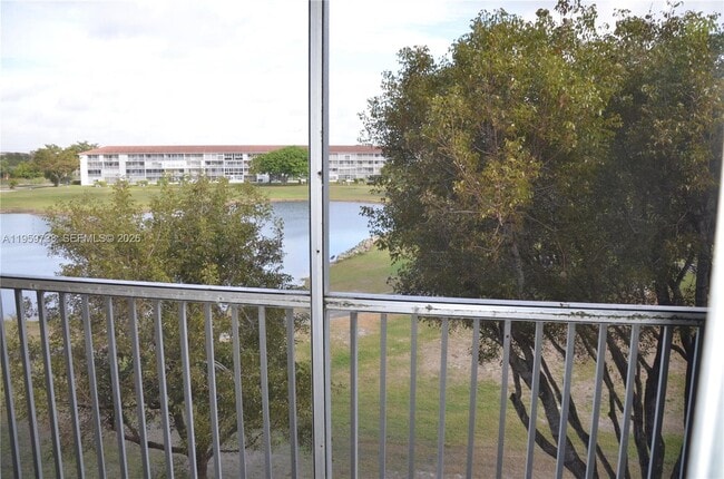 Photo - 13475 SW 9th St Unit 407-A