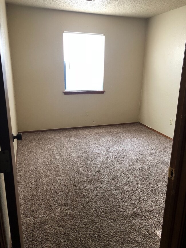 Photo - Perfect Location!