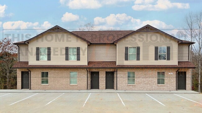 Building Photo - 107 Smithson Ln Rental