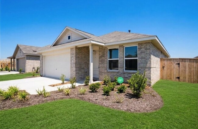 1614 Westland Ln