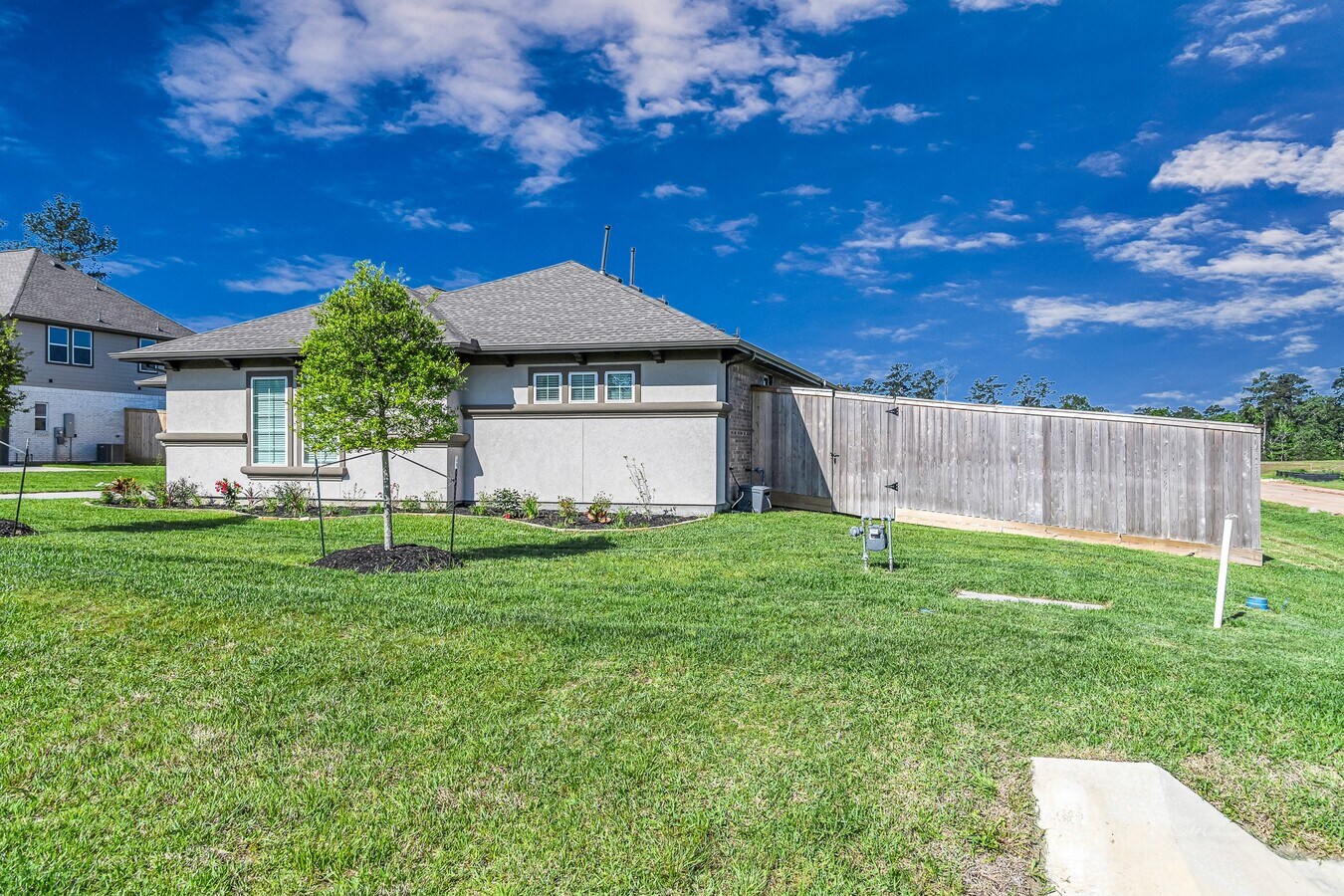 Photo - 41015 Kimber Ln