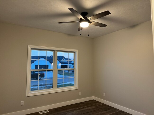Photo - New Construction! West side location. 4br,...
