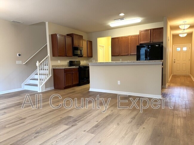 Photo - 187 Townview Dr