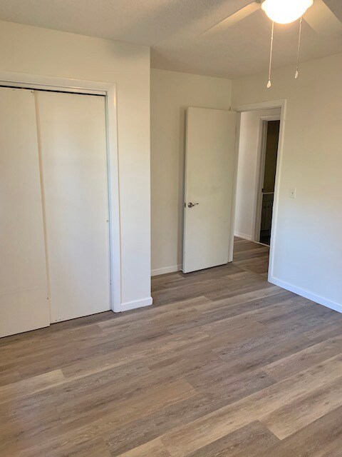 Photo - 115 Mamalou Ln