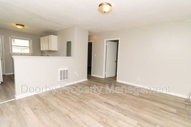 Photo - 4118 Fagan St