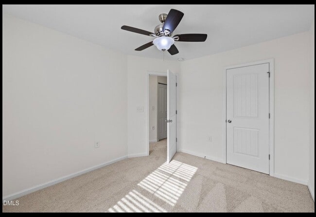 Photo - 1108 Kudzu St
