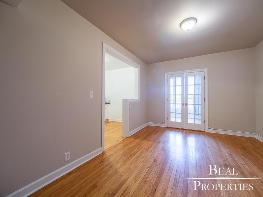 2 bedroom in DEERFIELD IL 60015 - 2 bedroom in DEERFIELD IL 60015 Condo Unit 342B3