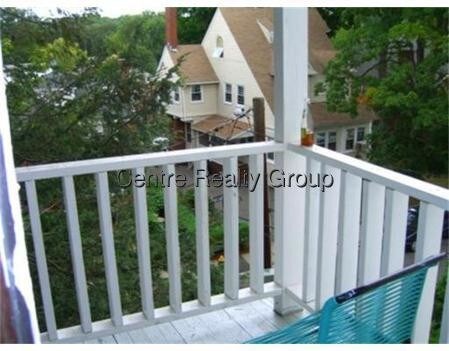 Photo - 9 Radnor Rd Unit 1
