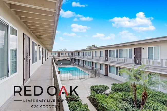 Photo - 9210 Somerset Blvd Unit 40