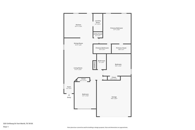 Photo - 5351 Driftway Dr