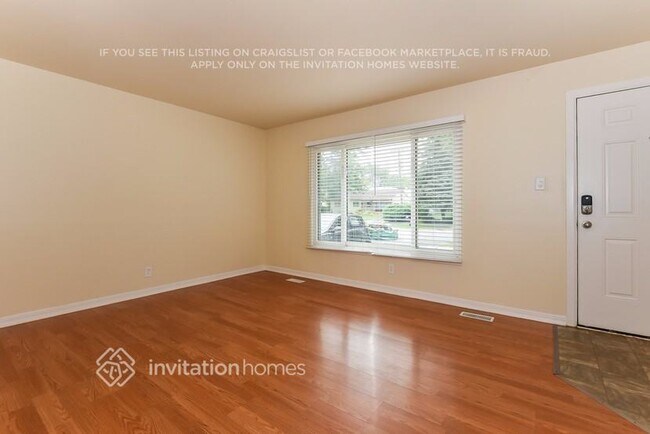 Photo - 169 Bedford Rd