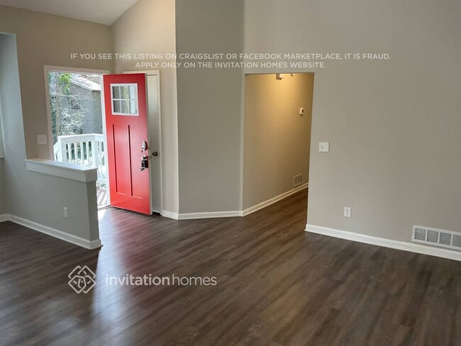 Photo - 232 Rustic Ridge Dr NE