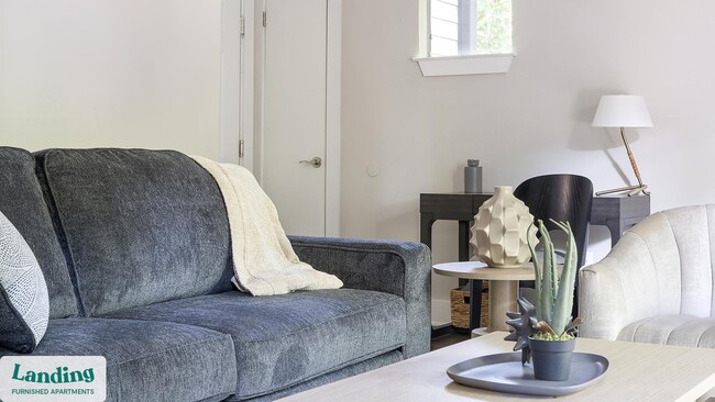 Photo - 2000 E Lake Pkwy Unit 260