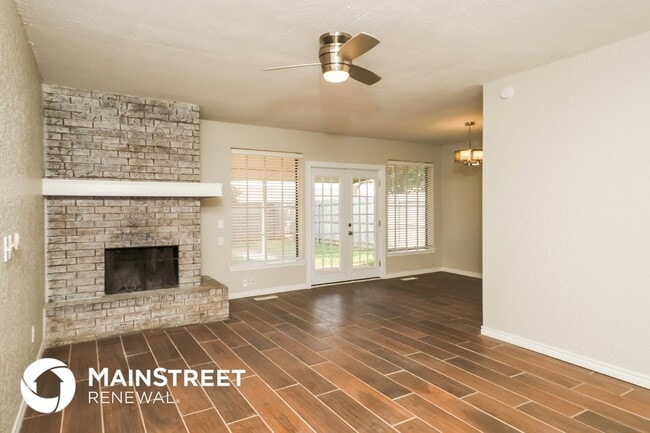 Photo - 1018 Arlington Dr